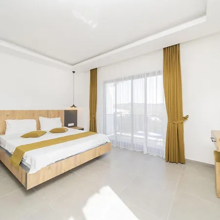 Gorgeous Private With Garden And Pool In *